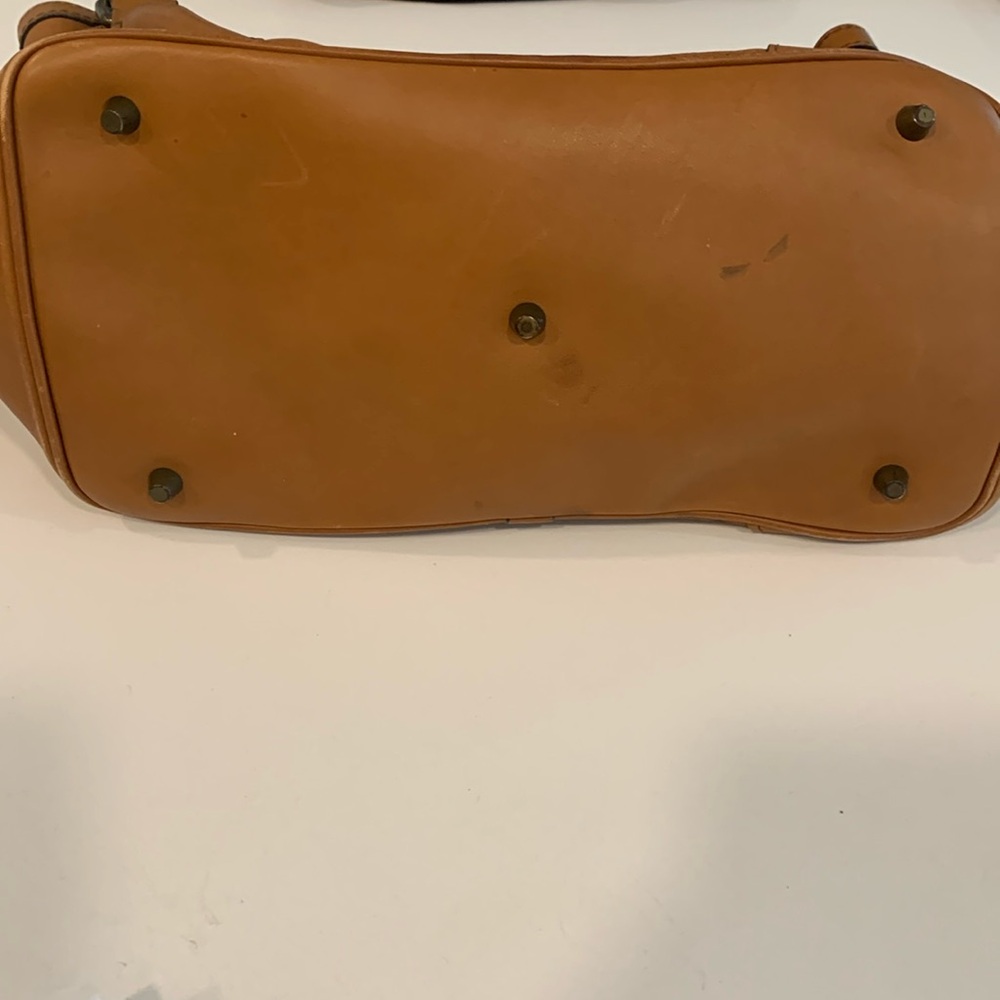 Burberry Belt Bag with Adjustable Strap - Picture 15 of 16